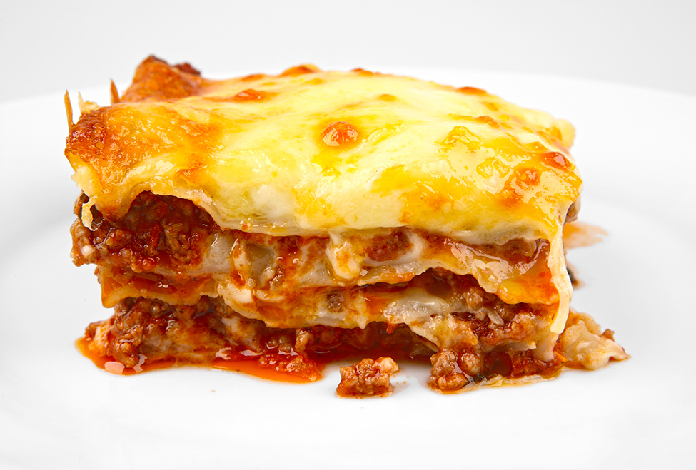 lasagna reteta lasagna de casa reteta originala cum se face lazania