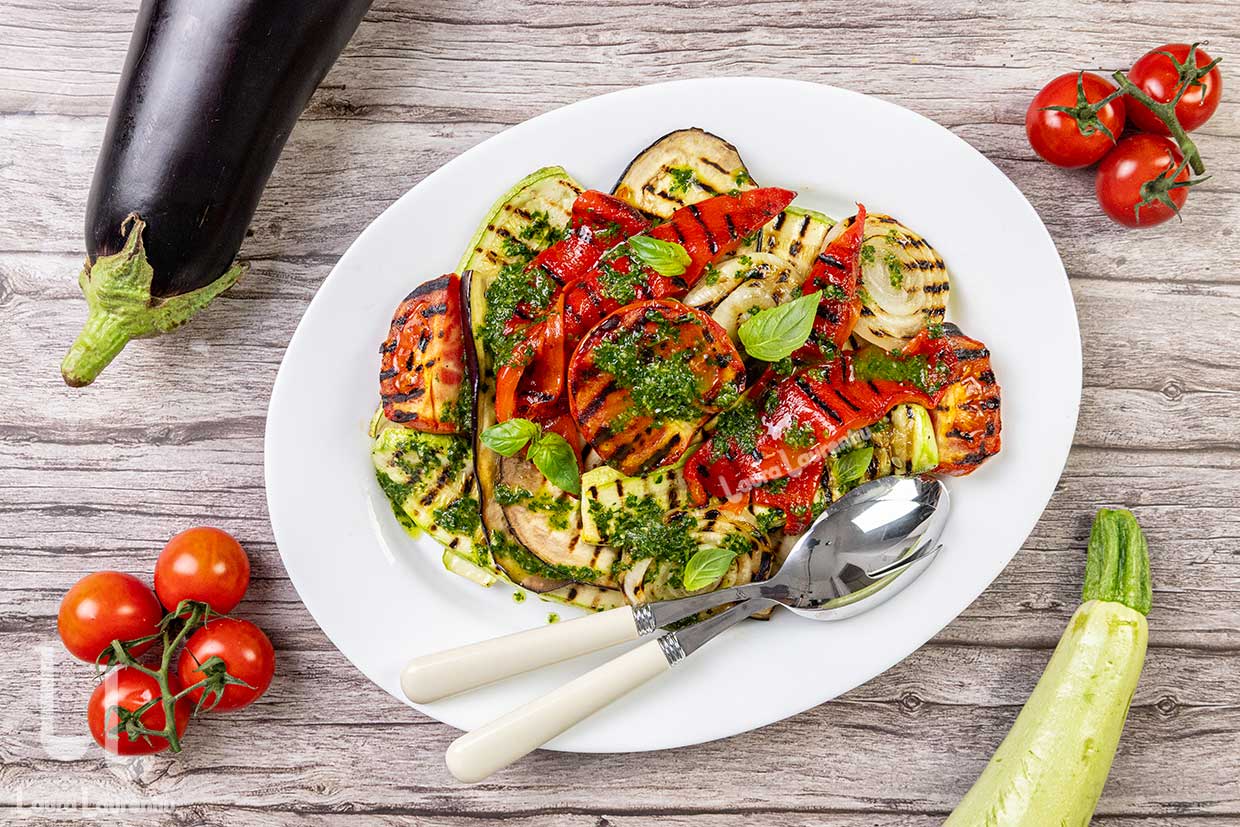 legume la gratar reteta detaliata reteta laura laurentiu legume la grill