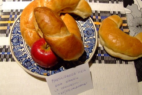 Cornuri de brutar by ginastanciu