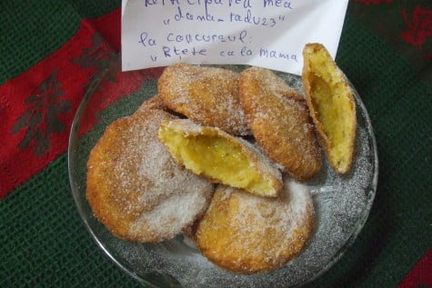 Gogosele de malai by dana_radu23