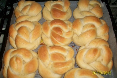 Japoneze by Geaninna