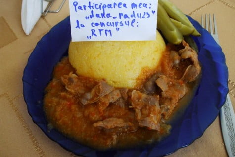 Tocanita de pipote by dana_radu23