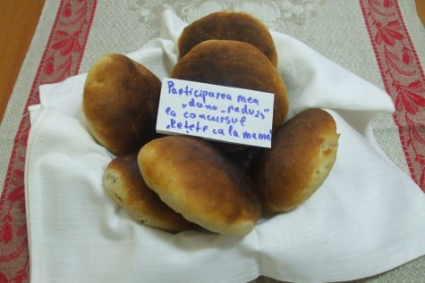 Chifle moi by dana_radu23