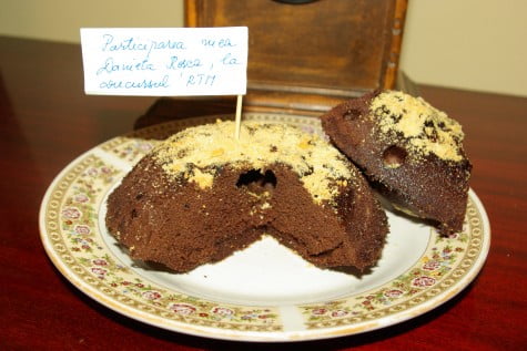 Chec -Supercalifragilistic- in 5 minute! by DanaR