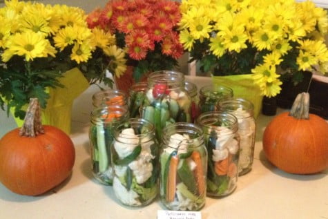 Muraturi asortate by Marinela Abele