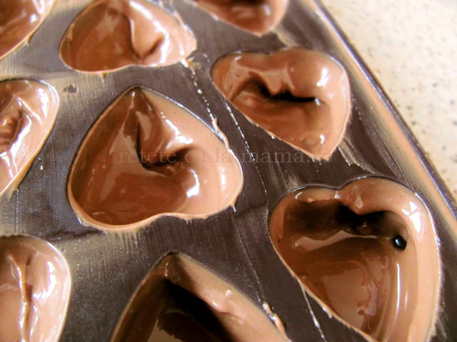 praline de ciocolata 5