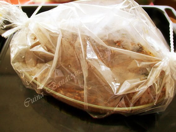 rulada de carne cu legume 15 rulada de carne cu legume 15