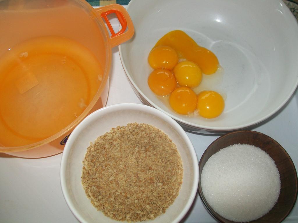 savarine 001 savarine 001