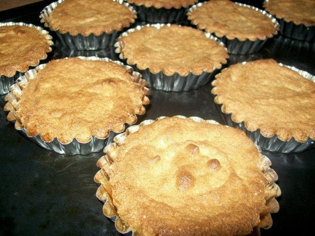 savarine 018 savarine 018