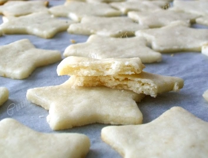 stelute albe 09 stelute albe 09