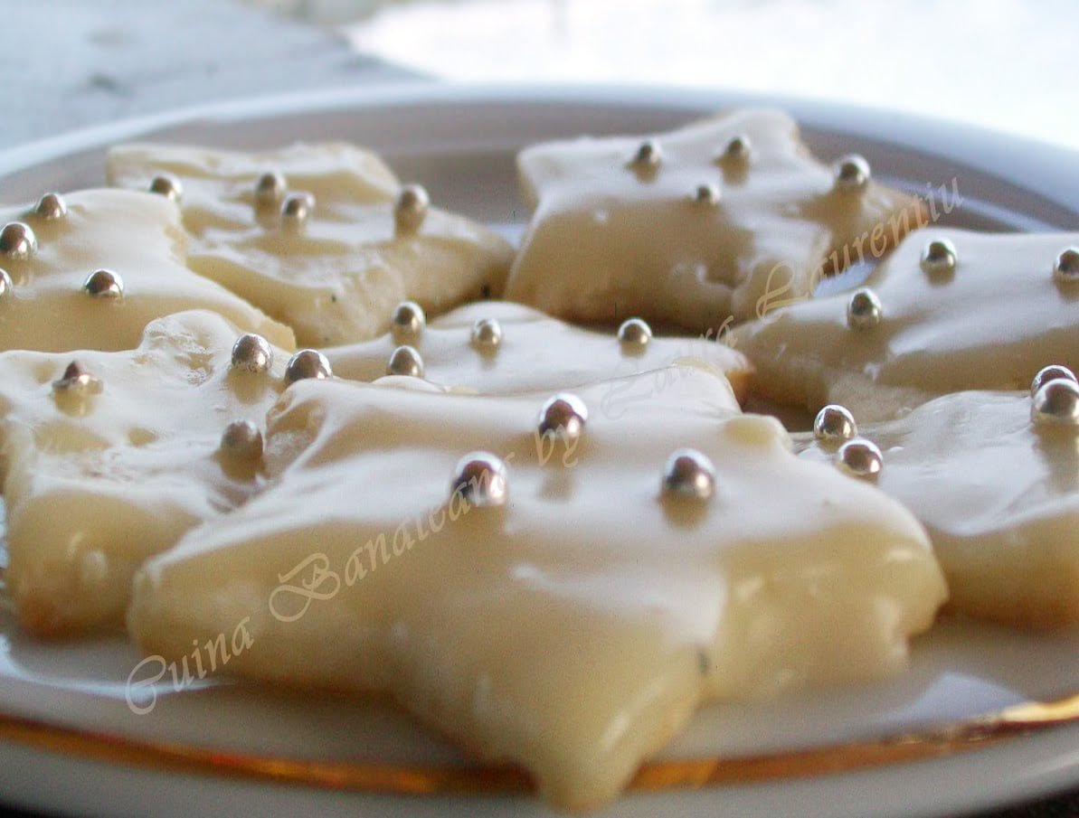 stelute albe 10 stelute albe 10