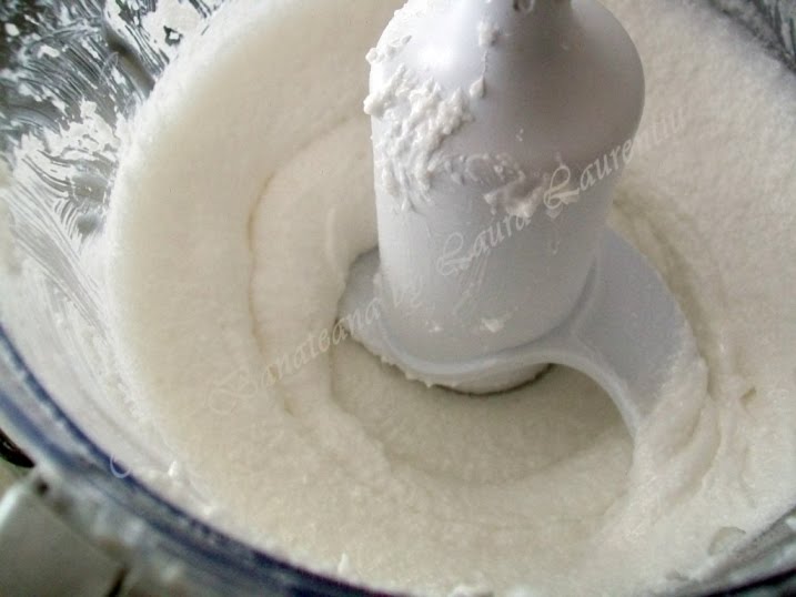 stelute albe 2 stelute albe 2