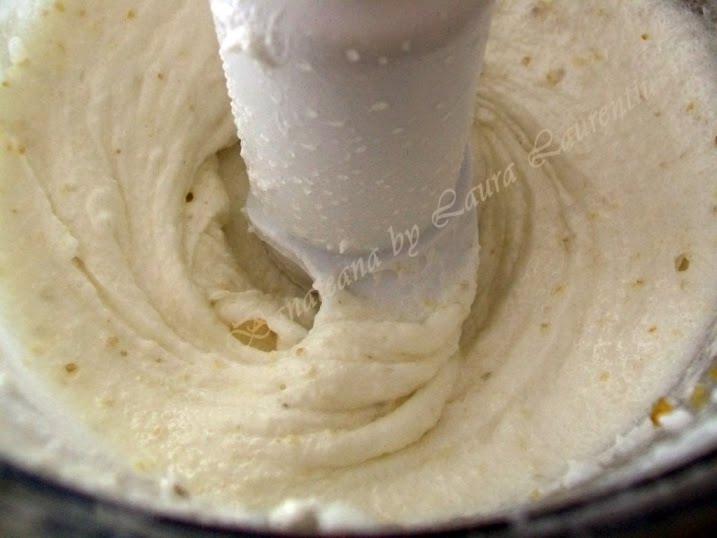 stelute albe 3 stelute albe 3