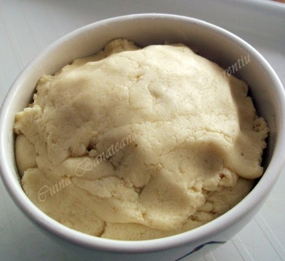 stelute albe 5 stelute albe 5