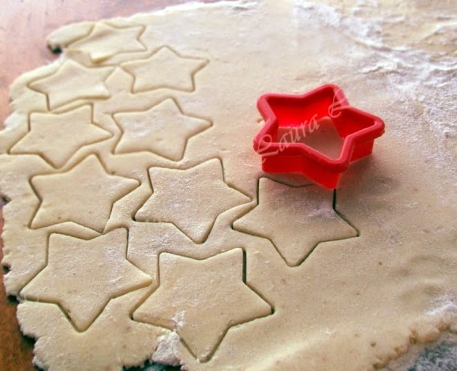 stelute albe 6 stelute albe 6