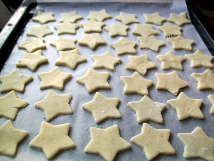 stelute albe 7 stelute albe 7