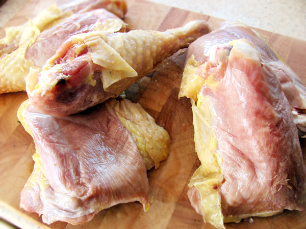 tajine cu lamai 1 tajine cu lamai 1