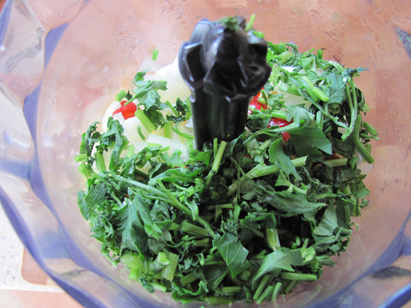 tajine cu lamai 2 tajine cu lamai 2