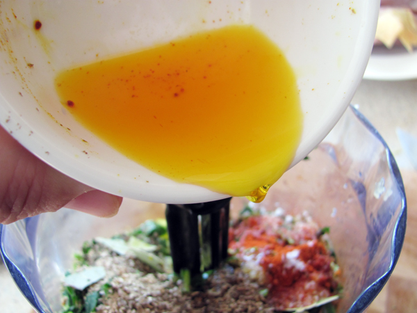 tajine cu lamai 3 tajine cu lamai 3