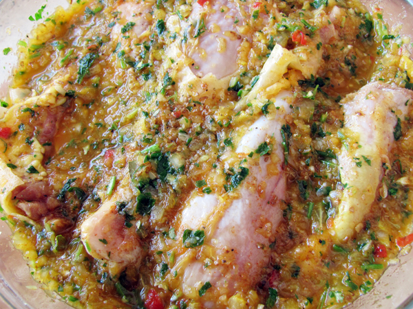 tajine cu lamai 4 tajine cu lamai 4