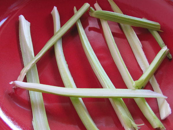 tajine cu lamai 5 tajine cu lamai 5