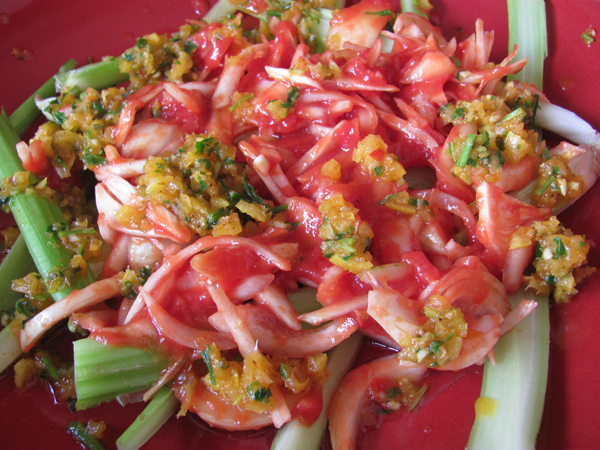 tajine cu lamai 6 tajine cu lamai 6