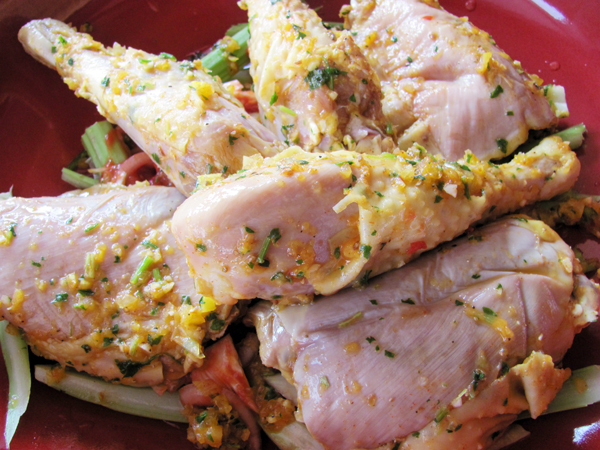 tajine cu lamai 7 tajine cu lamai 7