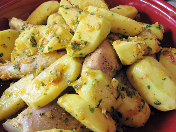 tajine cu lamai 8 tajine cu lamai 8