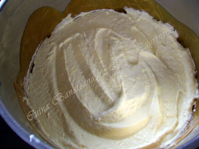 torta de zahar ars 6 torta de zahar ars 6