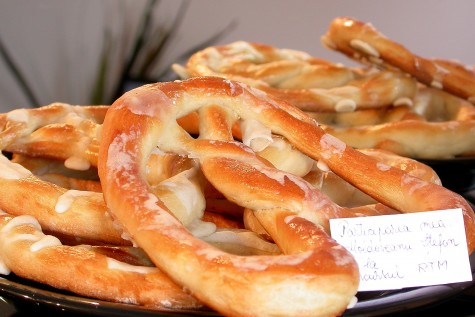 Covrigi sarbesti by stefanpizza