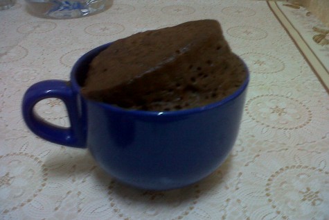 Chec -Supercalifragilistic- in 5 minute! by leyla