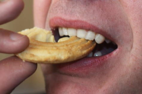 ReteteCaLaMama – Sensodyne® PROSMALŢ™