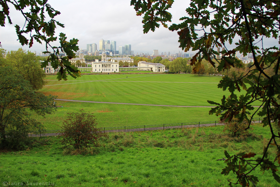 royal observatory park greenwich s