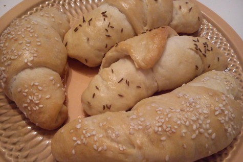 Cornuri de brutar by Simona-Alina B.