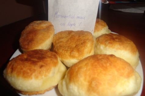 Maria Catarina Damian