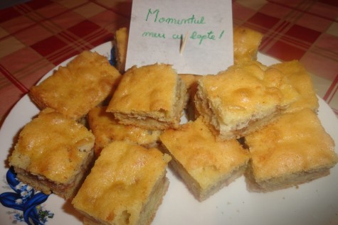 Maria Catarina Damian