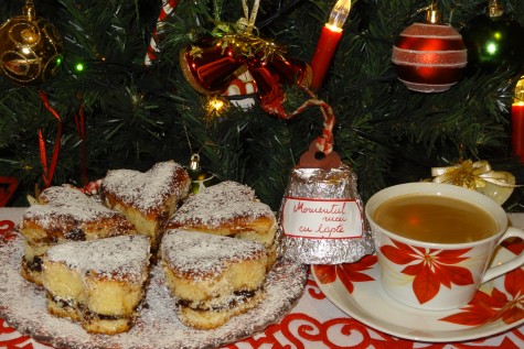 Miron Mariana  Diana