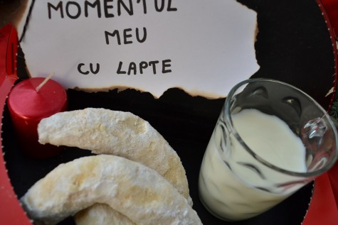 Ana Maria L. Berghian