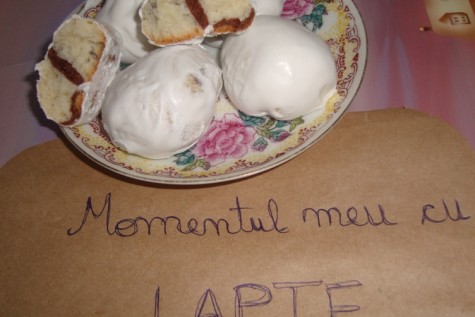 Andreescu Nina-Andreea