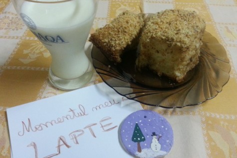 Andreescu Nina-Andreea