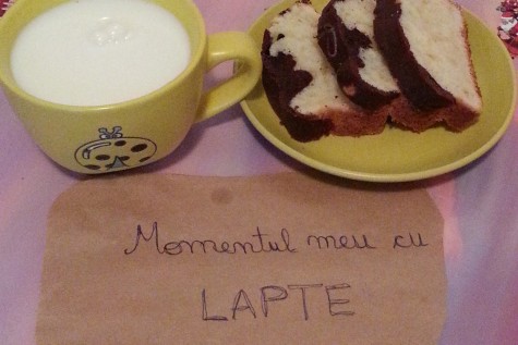 Andreescu Nina-Andreea