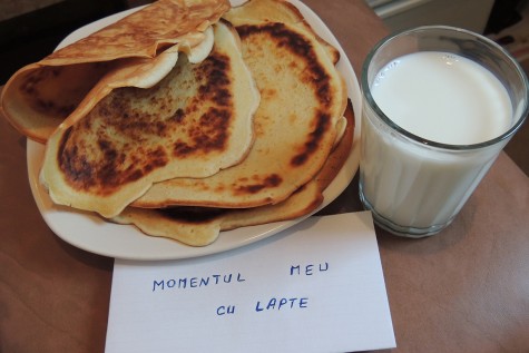 Saksa Maria Alexandra