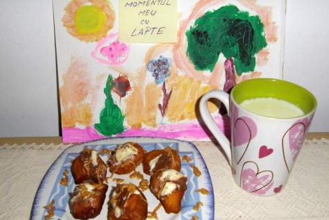 SASARMAN AMALIA-CARMEN