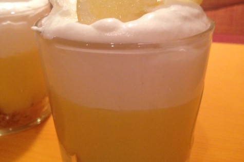 Orange – sau lemon – curd by anka_rga