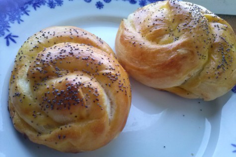 Placinte turcesti cu branza by Madalina_me