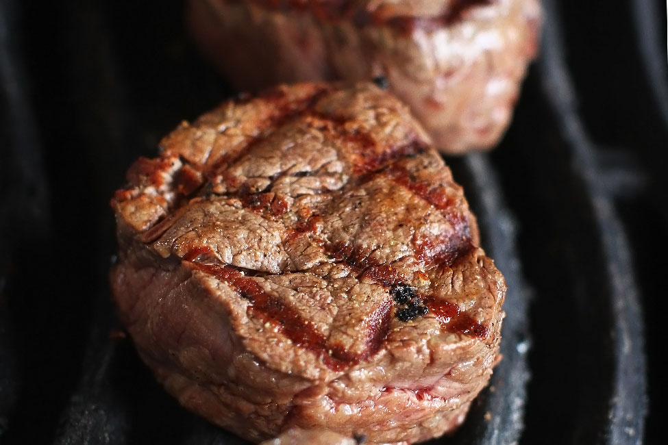 Preparare Cum gătim carnea de vită 3