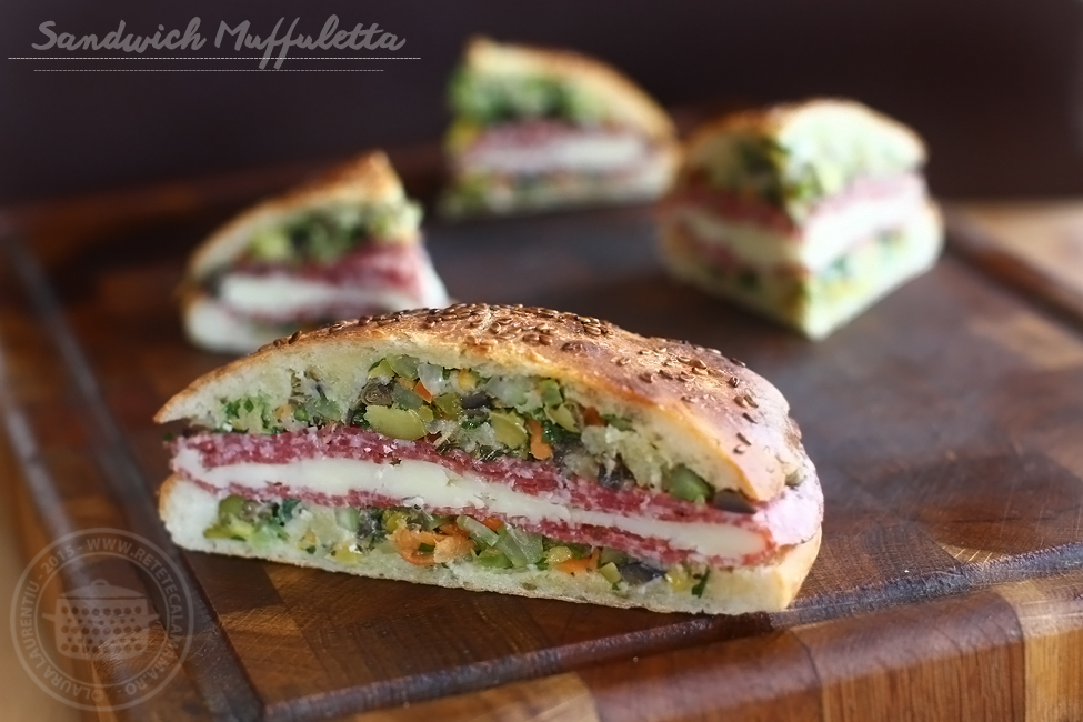 sandwich muffuletta retetecalamamaro-1