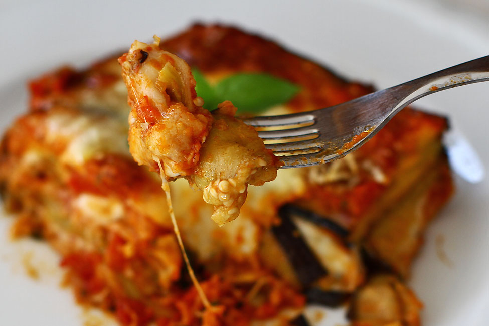 vinete-a-la-parmigiana-parmigiana-di-melanzane-perfect-bite