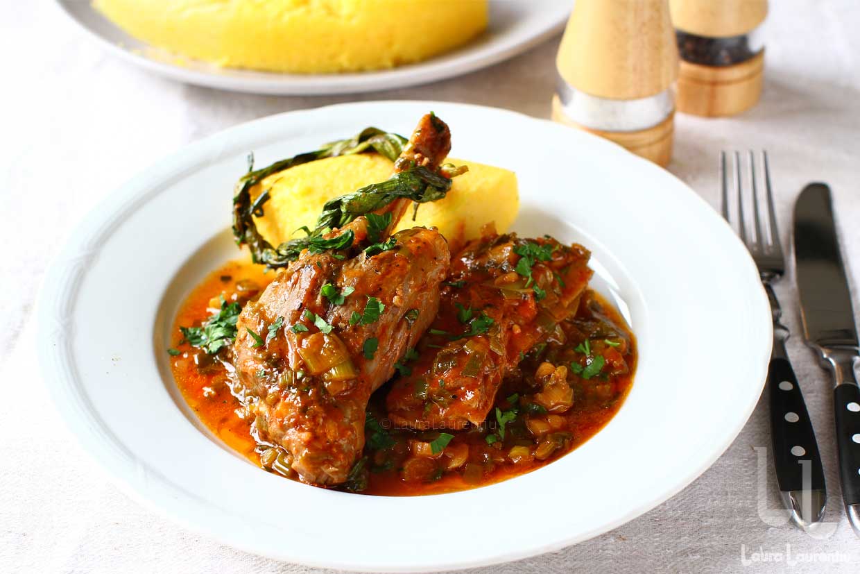 reteta video de stufat de miel pas cu pas laura laurentiu