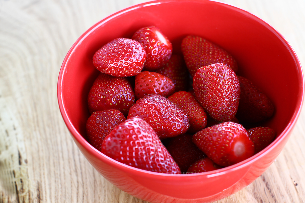 Dieta rina cat slabesti in 2 saptamani, Căpșunile de căpșuni ajută să și piardă grăsimea buric